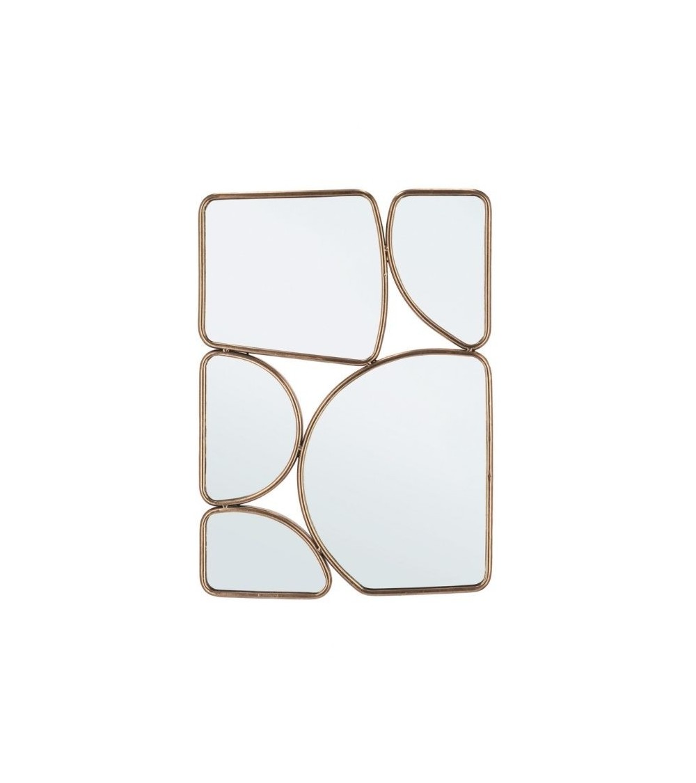 Miroir “HANIMA” – BIZZOTTO