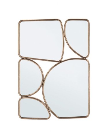 Miroir “HANIMA” – BIZZOTTO