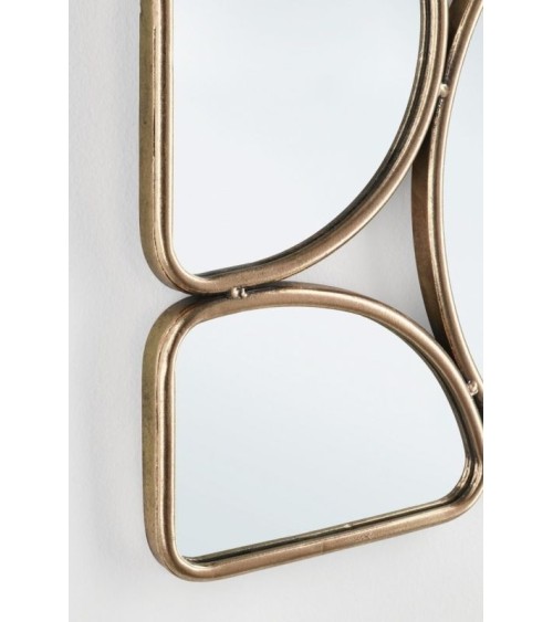 Miroir “HANIMA” – BIZZOTTO