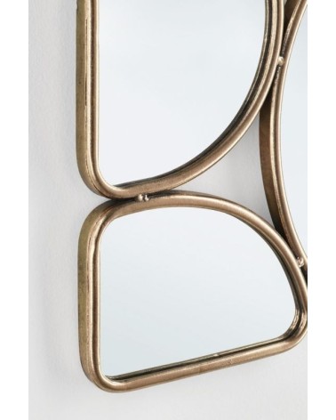Miroir “HANIMA” – BIZZOTTO