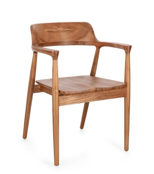 Silla “SUZY” – BIZZOTTO