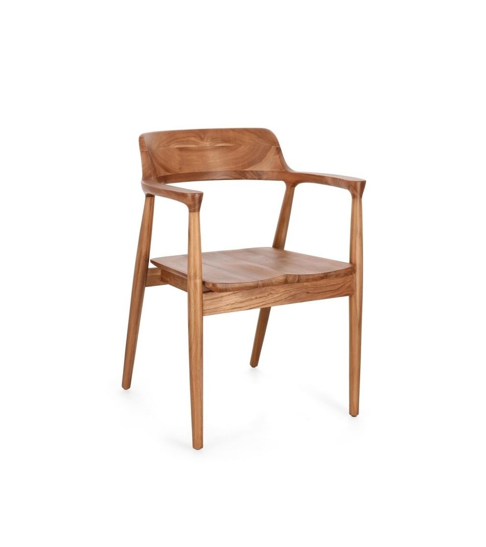 Silla “SUZY” – BIZZOTTO