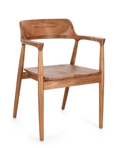Silla “SUZY” – BIZZOTTO