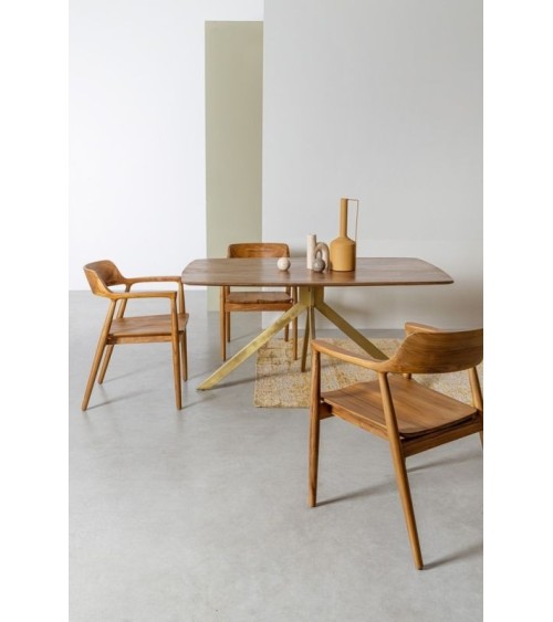 Silla “SUZY” – BIZZOTTO
