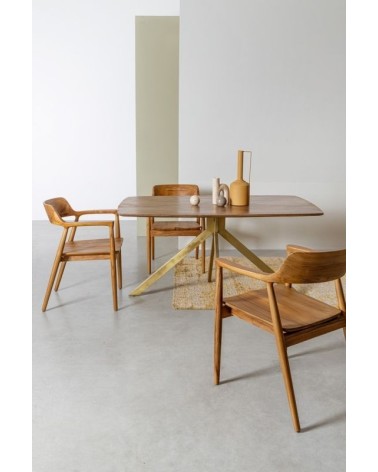 Silla “SUZY” – BIZZOTTO