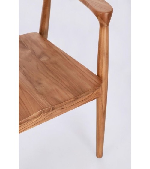 Silla “SUZY” – BIZZOTTO