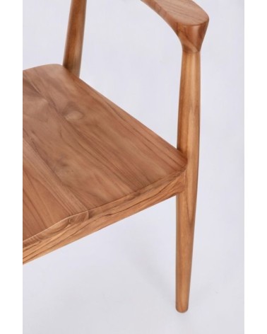 Silla “SUZY” – BIZZOTTO