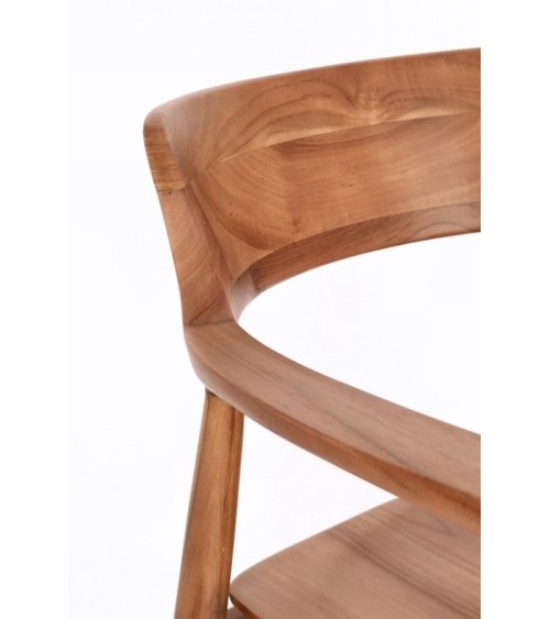 Silla “SUZY” – BIZZOTTO