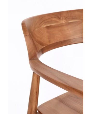 Silla “SUZY” – BIZZOTTO