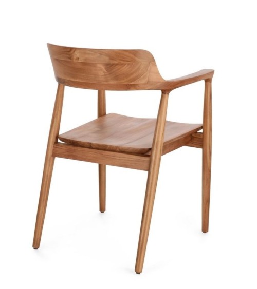 Silla “SUZY” – BIZZOTTO
