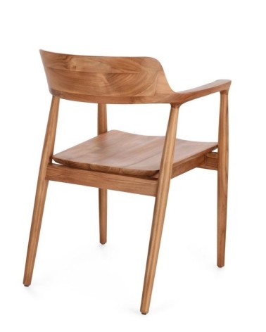 Silla “SUZY” – BIZZOTTO