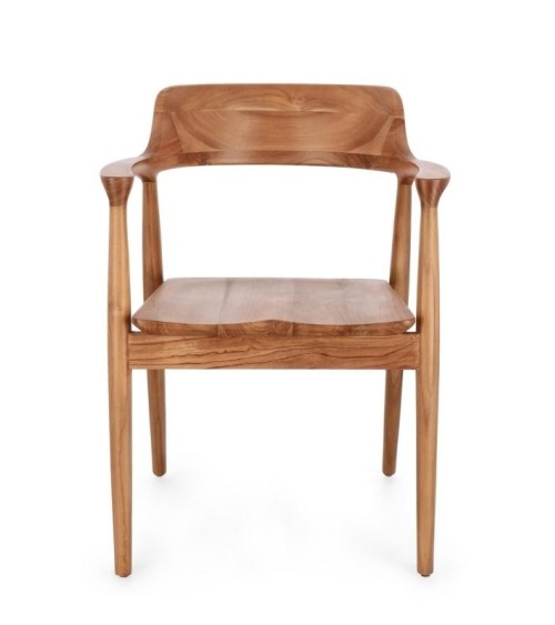 Silla “SUZY” – BIZZOTTO