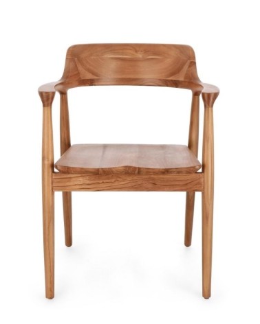 Silla “SUZY” – BIZZOTTO