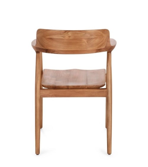 Silla “SUZY” – BIZZOTTO
