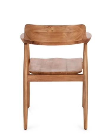 Silla “SUZY” – BIZZOTTO