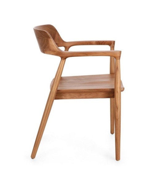 Silla “SUZY” – BIZZOTTO