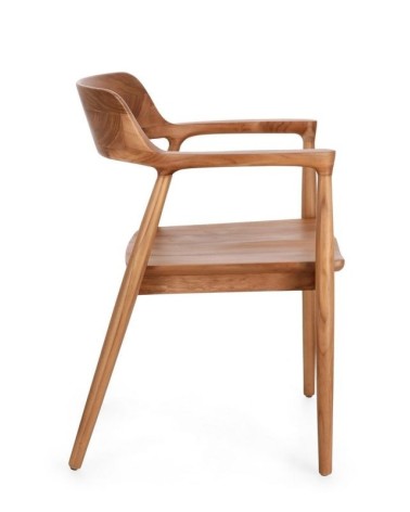 Silla “SUZY” – BIZZOTTO