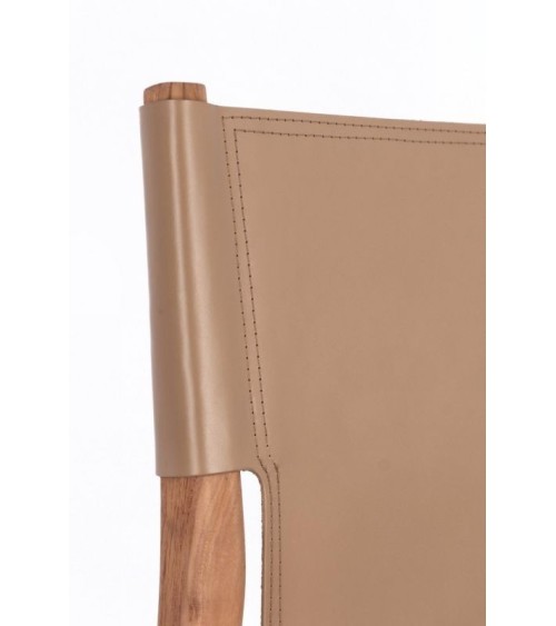 Silla “CAROLINE” – BIZZOTTO