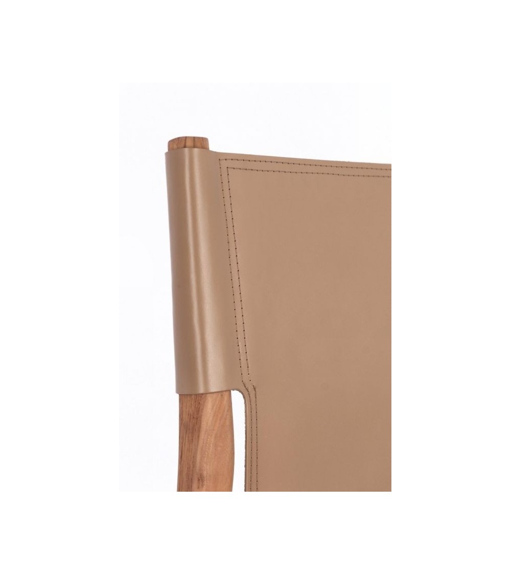 Silla “CAROLINE” – BIZZOTTO
