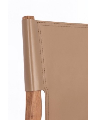 Silla “CAROLINE” – BIZZOTTO