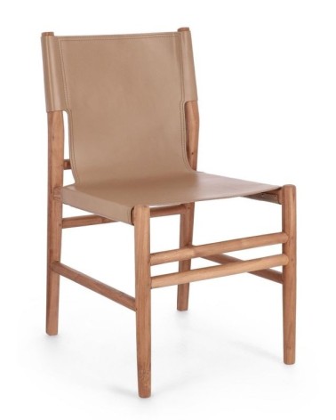 Silla “CAROLINE” – BIZZOTTO