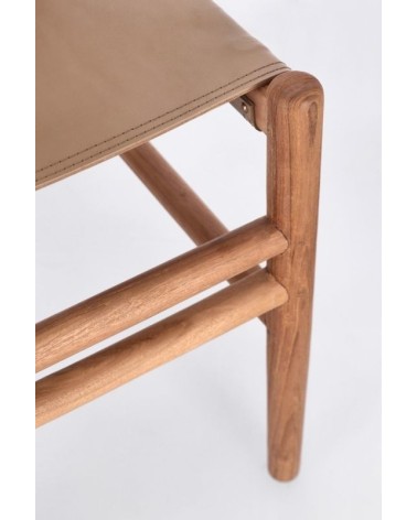 Silla “CAROLINE” – BIZZOTTO
