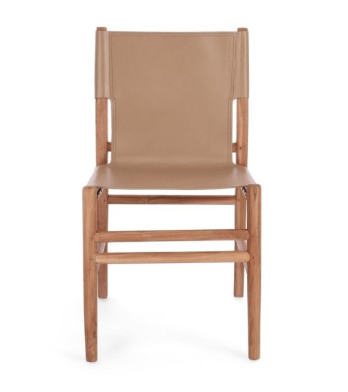Silla “CAROLINE” – BIZZOTTO