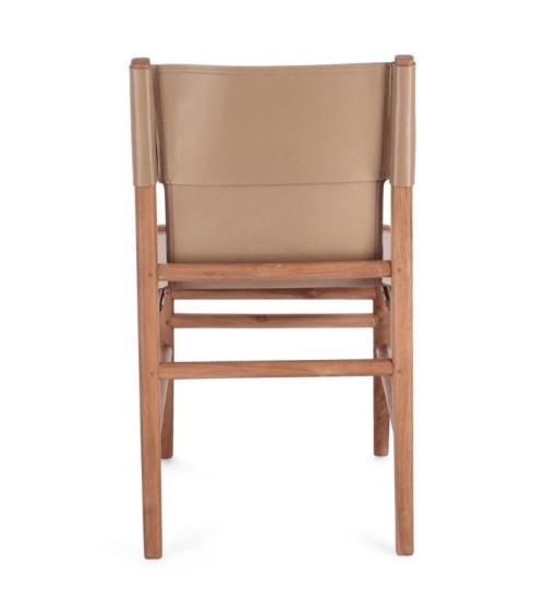 Silla “CAROLINE” – BIZZOTTO