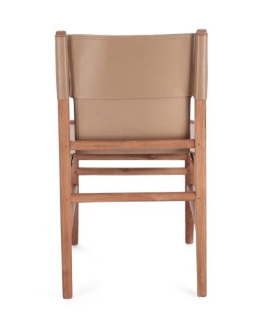 Silla “CAROLINE” – BIZZOTTO