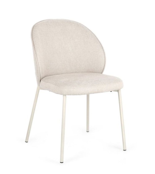 Silla “WENDY” – BIZZOTTO