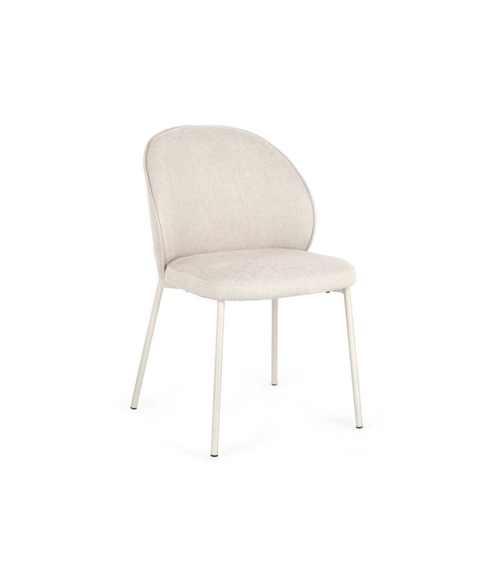 Silla “WENDY” – BIZZOTTO