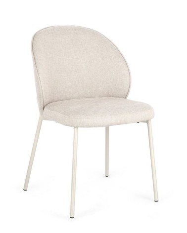 Silla “WENDY” – BIZZOTTO