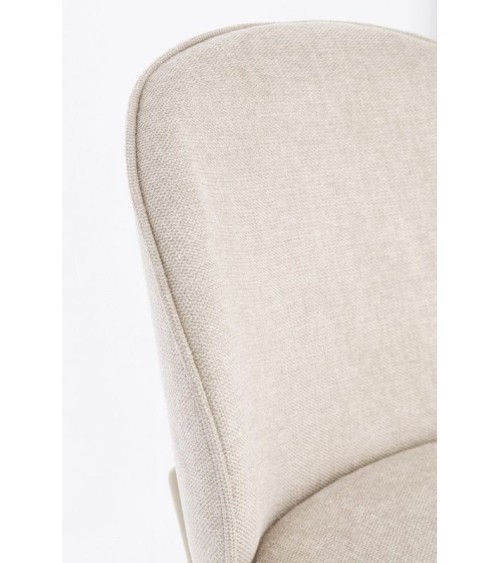 Silla “WENDY” – BIZZOTTO