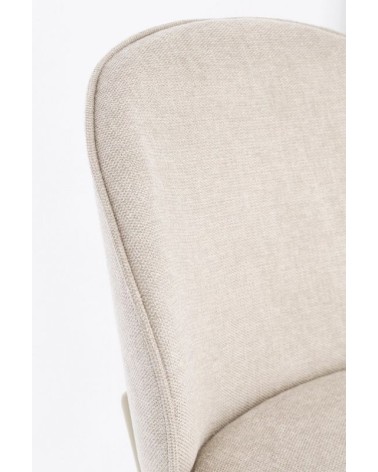 Silla “WENDY” – BIZZOTTO