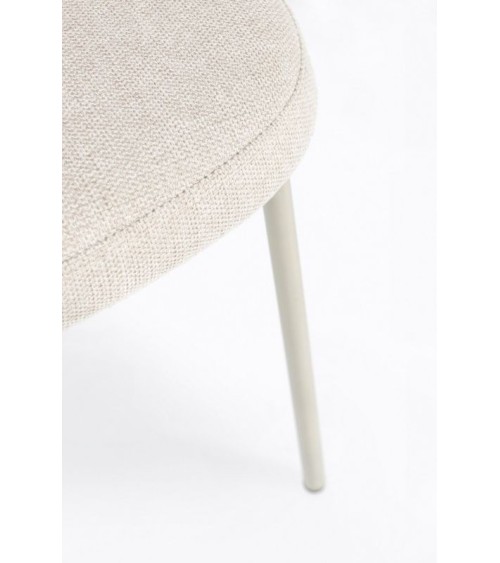 Silla “WENDY” – BIZZOTTO