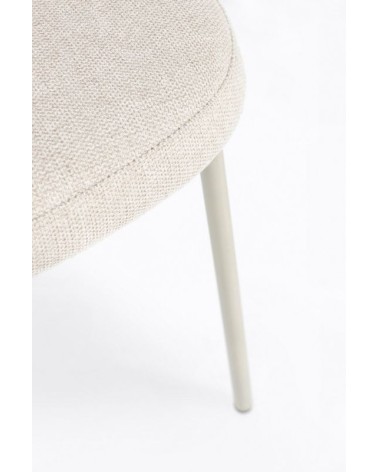 Silla “WENDY” – BIZZOTTO