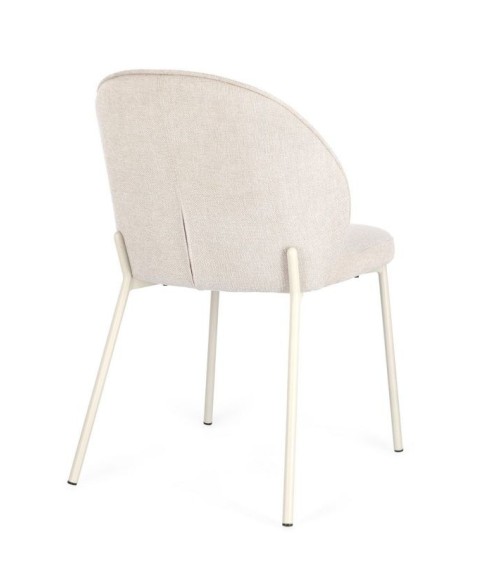 Silla “WENDY” – BIZZOTTO