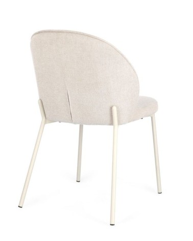 Silla “WENDY” – BIZZOTTO