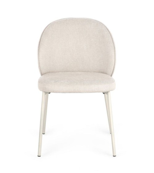 Silla “WENDY” – BIZZOTTO