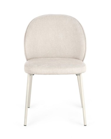 Silla “WENDY” – BIZZOTTO