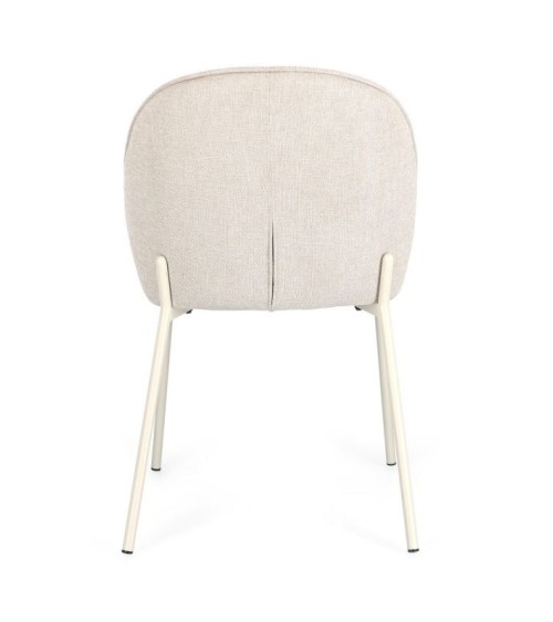 Silla “WENDY” – BIZZOTTO