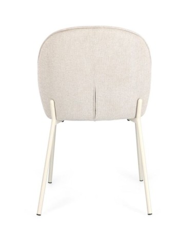 Silla “WENDY” – BIZZOTTO