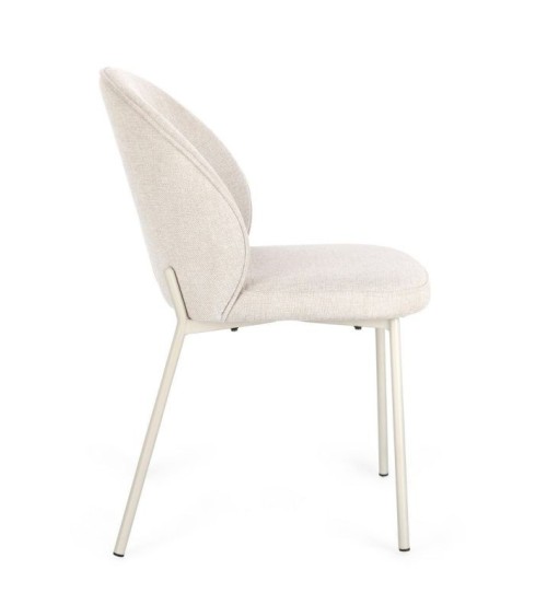 Silla “WENDY” – BIZZOTTO