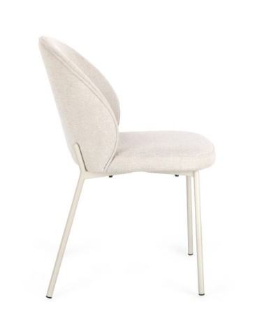Silla “WENDY” – BIZZOTTO