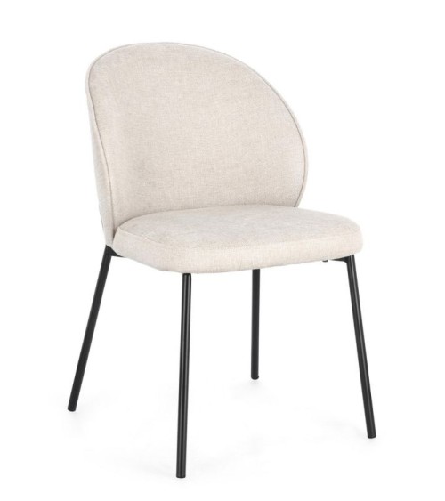 Silla “WENDY” – BIZZOTTO