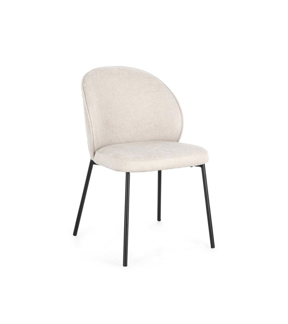 Silla “WENDY” – BIZZOTTO