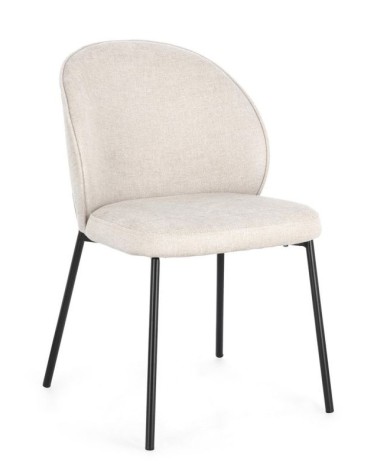 Silla “WENDY” – BIZZOTTO