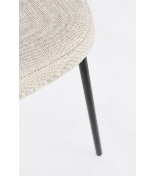 Silla “WENDY” – BIZZOTTO