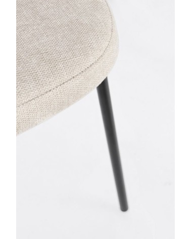 Silla “WENDY” – BIZZOTTO