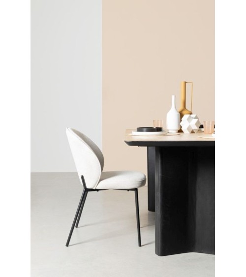 Silla “WENDY” – BIZZOTTO